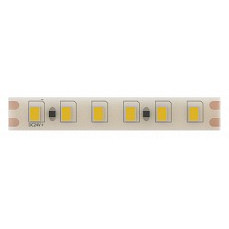 Лента светодиодная arte lamp aqua t...